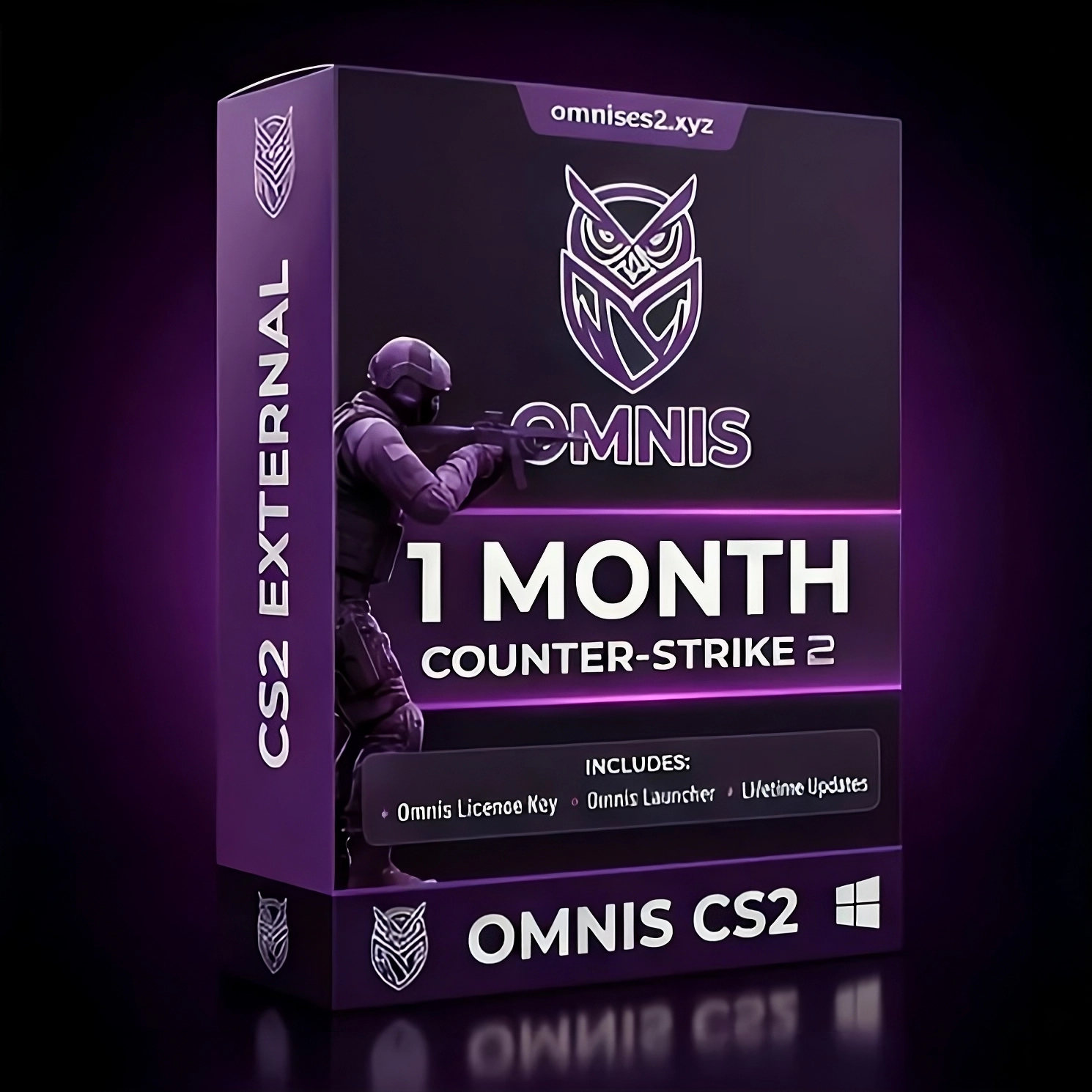Month