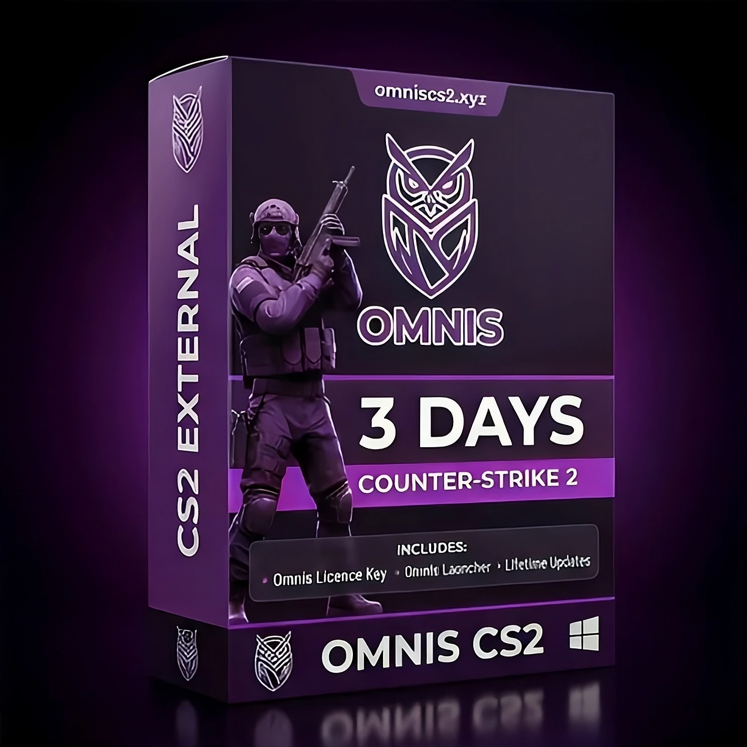 4 Days