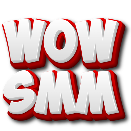 WowSMM