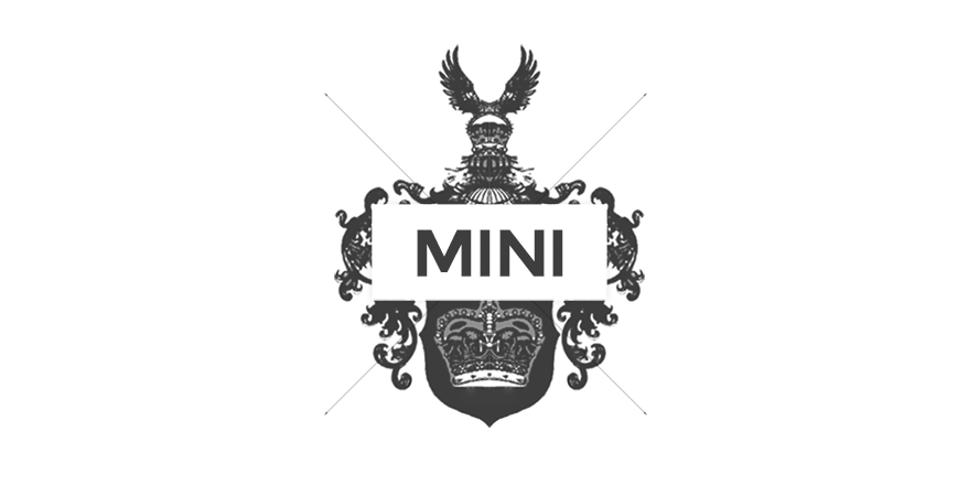 MINI - A naked barebone PHP application