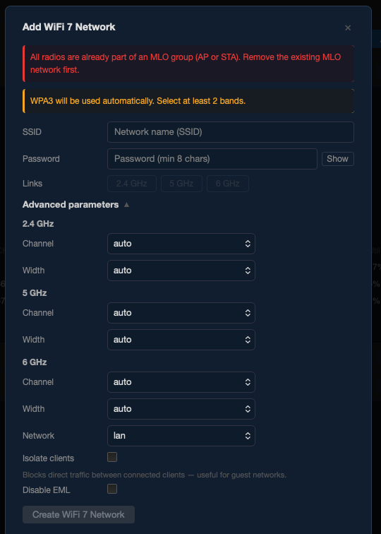 wizardMLO blocked