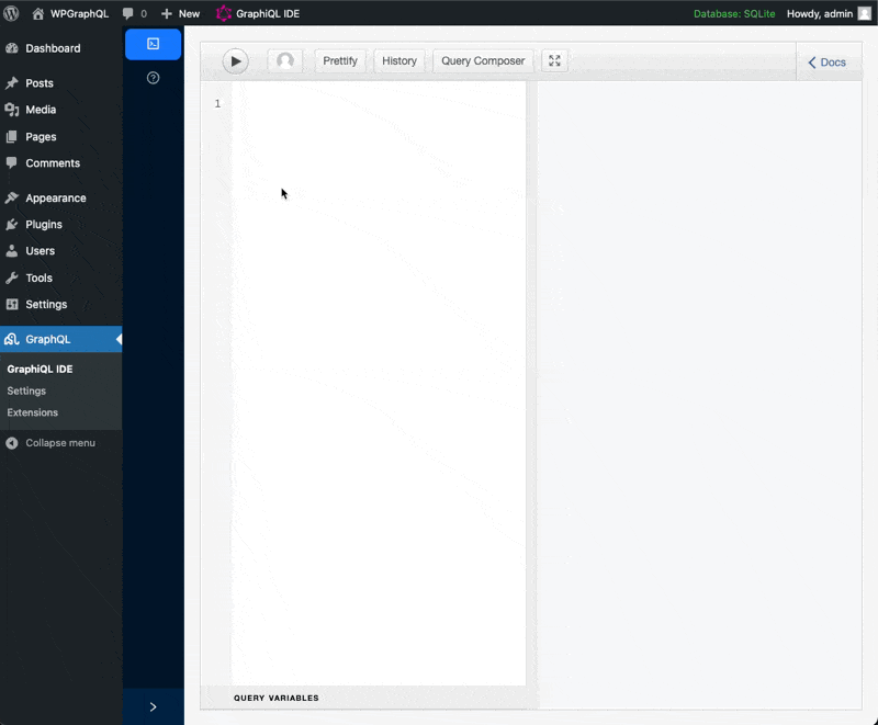 graphiql-ide-example.gif