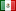 Casa de Retiro el Mirador | 5 things you should know about the retirement in Mexico