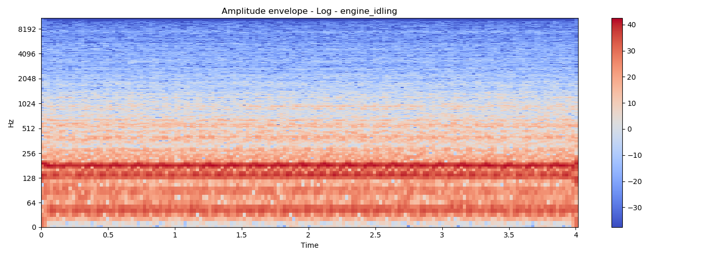 engine_idling