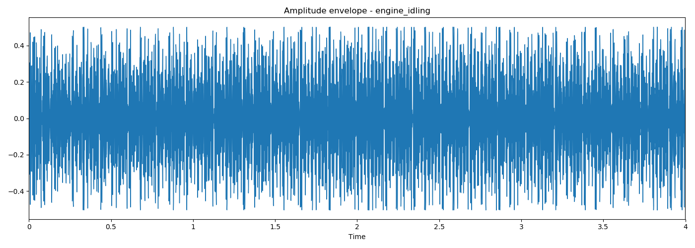 engine_idling