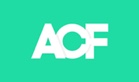 acf