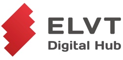 elvt