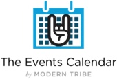 events-calendar