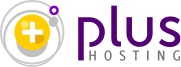 plus-hosting