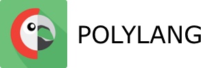 polylang