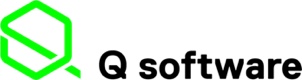 q-software