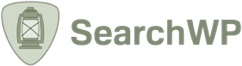 searchwp