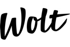 wolt-logo-vector