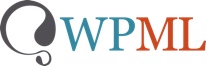 wpml