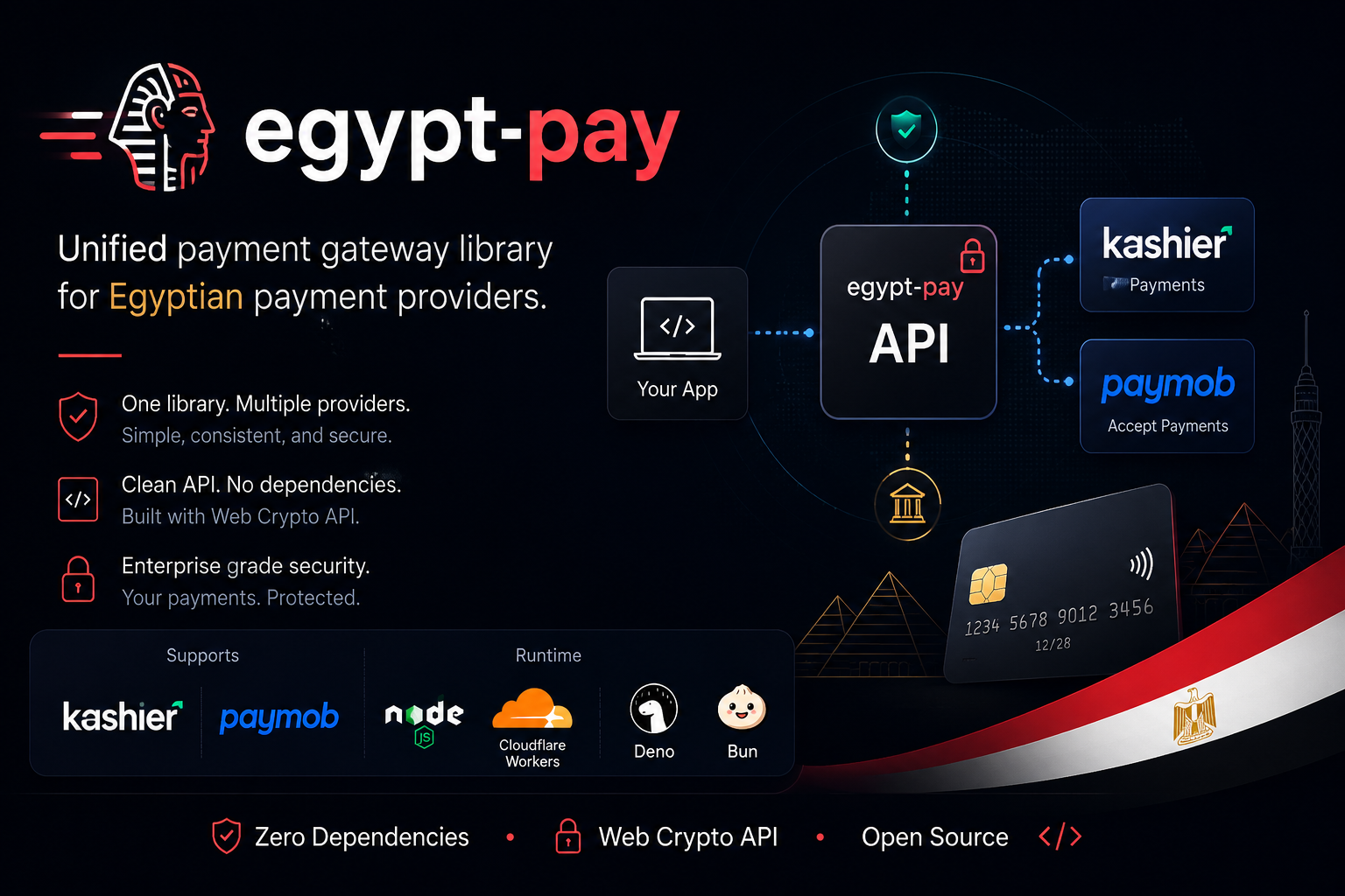 egypt-pay