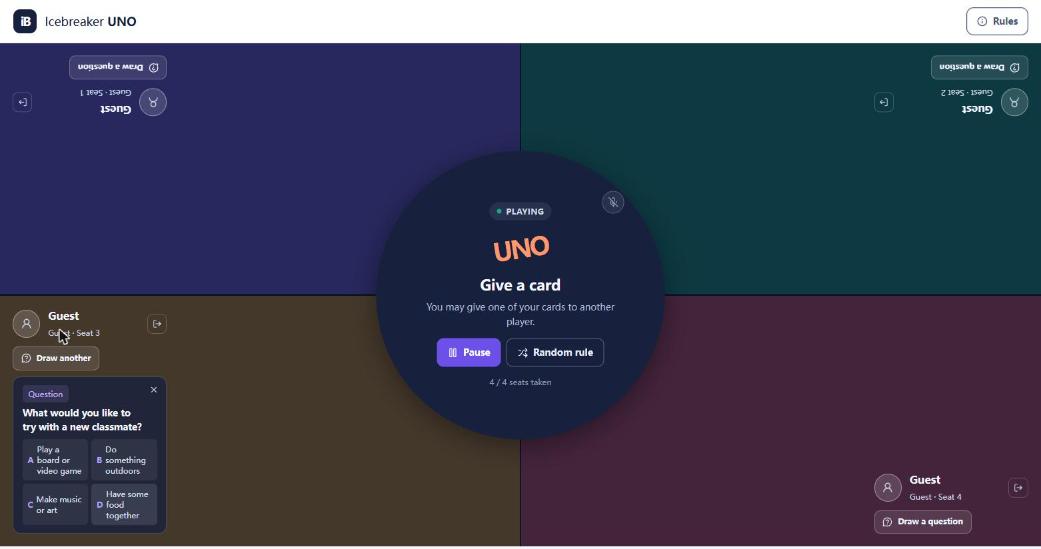 DECO3500_Team_8/Wiki_Drafts/Design_Process_Overview.md at main ...