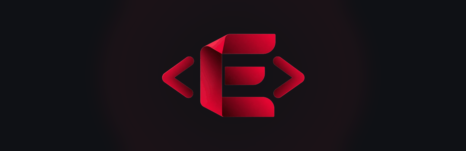 Elementor MCP Server for WordPress