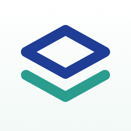 Stackless Lite for EDD logo
