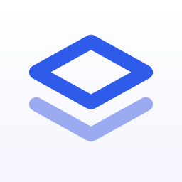 Stackless Lite for WooCommerce logo