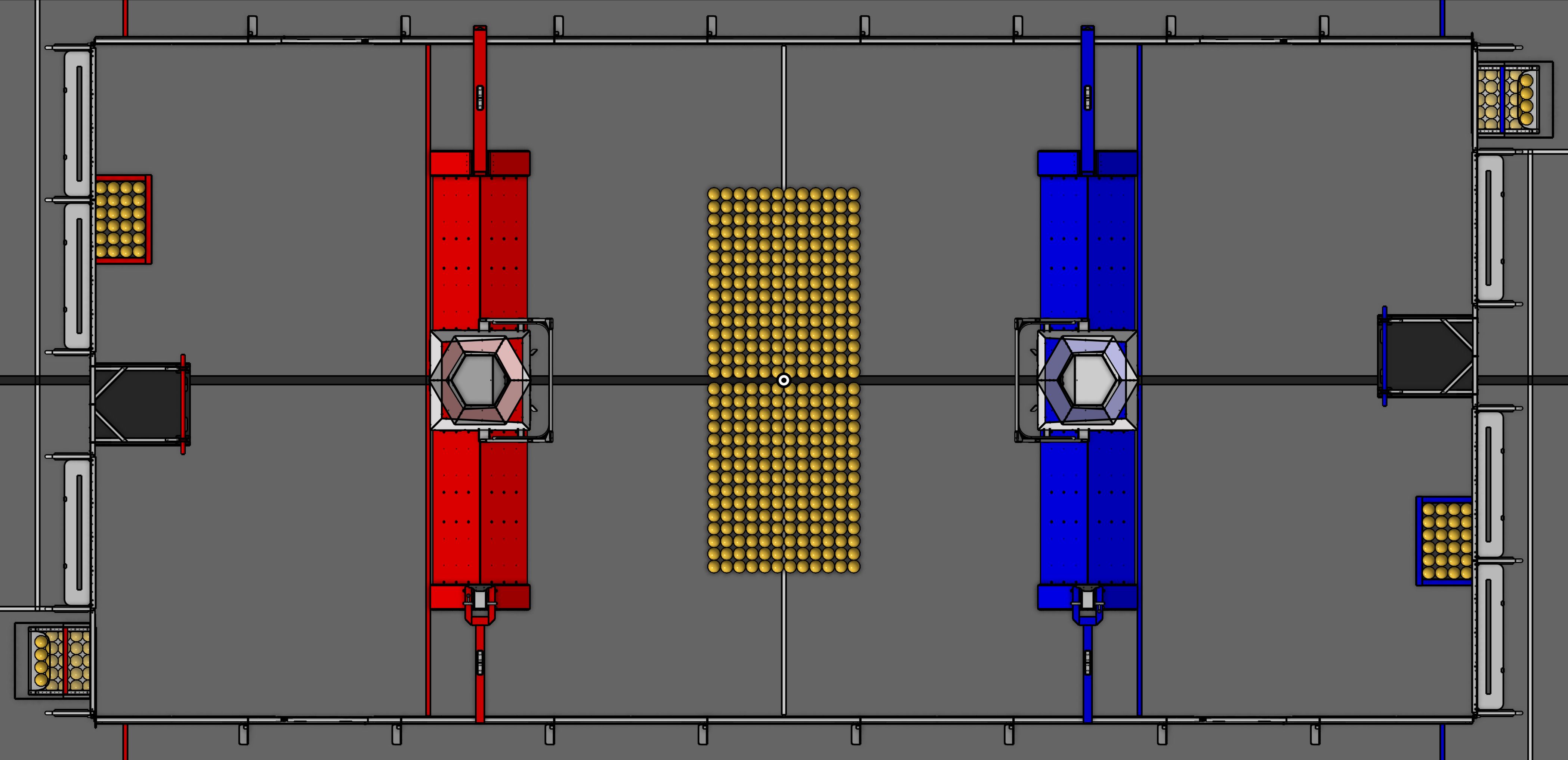 2026-rebuilt.png
