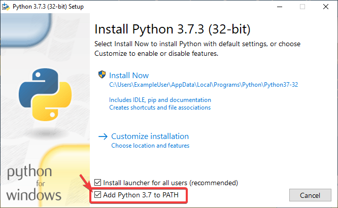 python-path.png
