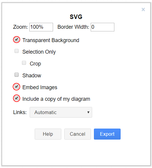 svg-export.png