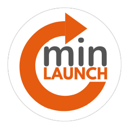 CB Launchsuite