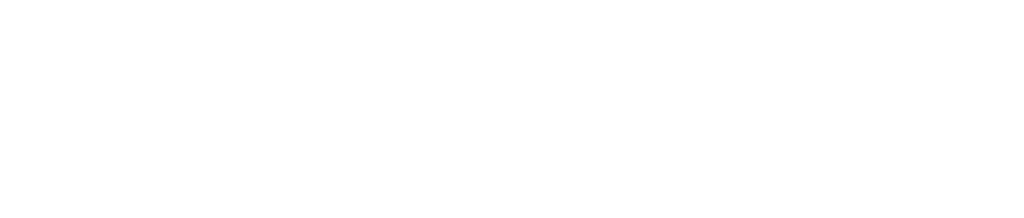 AnylabelWP logo Image of Anylabel WP logo