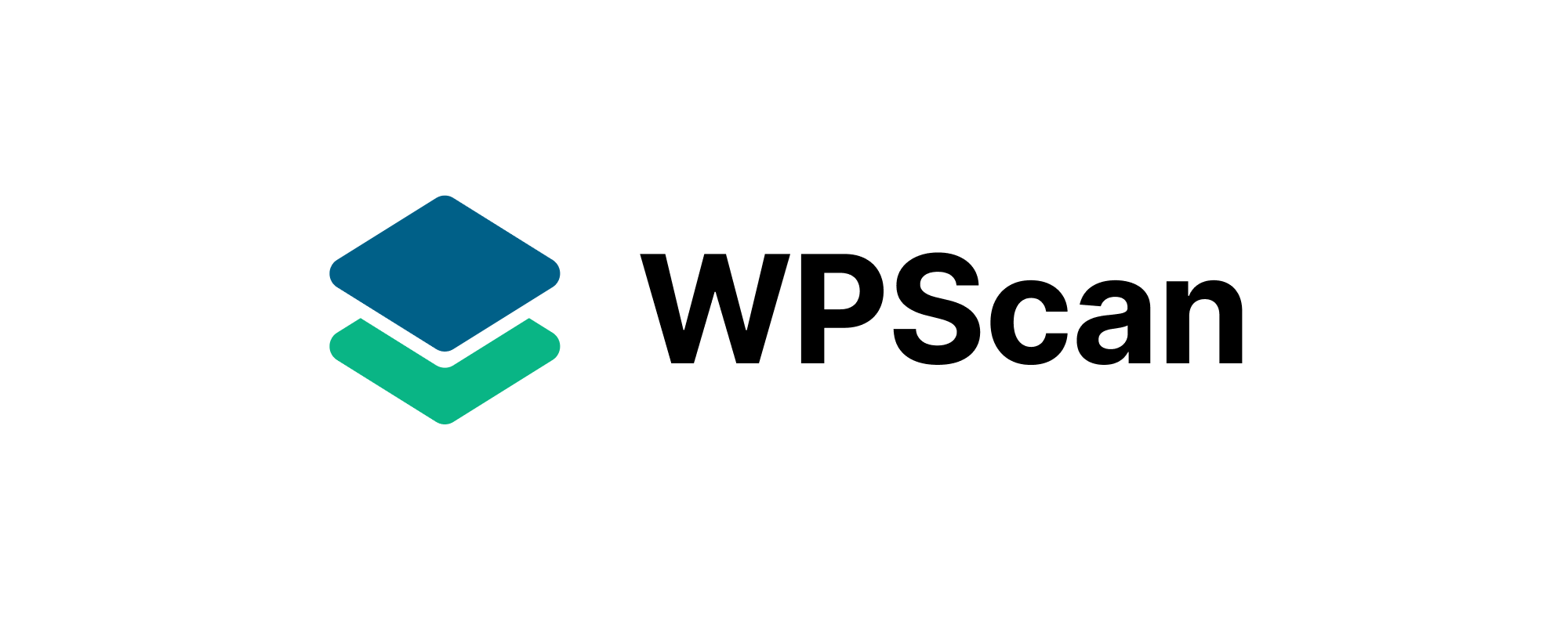 wpscan