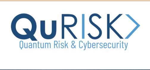 Logo QuRisk