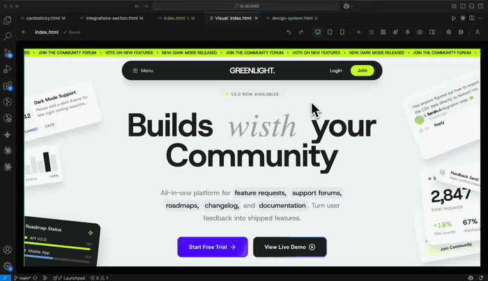 Screenshot Tool