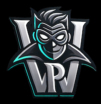 WP Villain