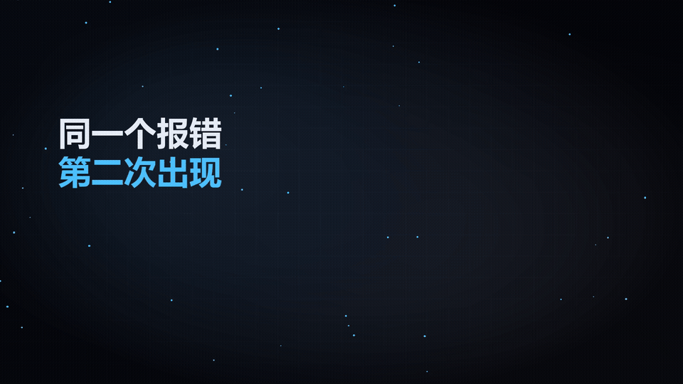 dsh-experience 演示