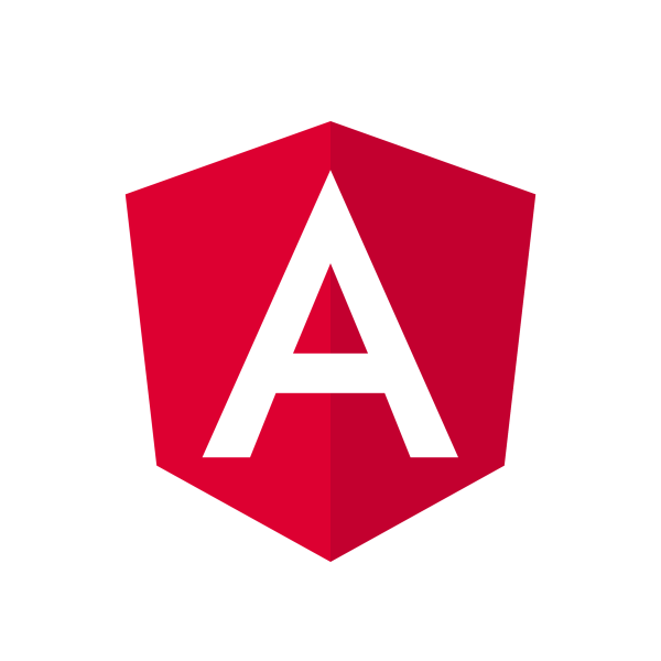 AngularJS