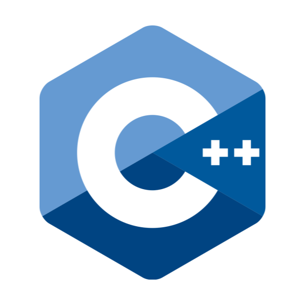 C++