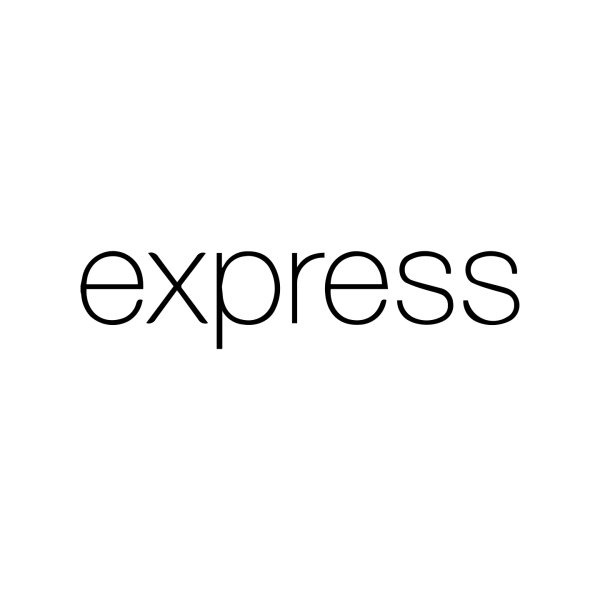 ExpressJS