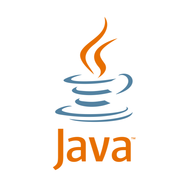 Java