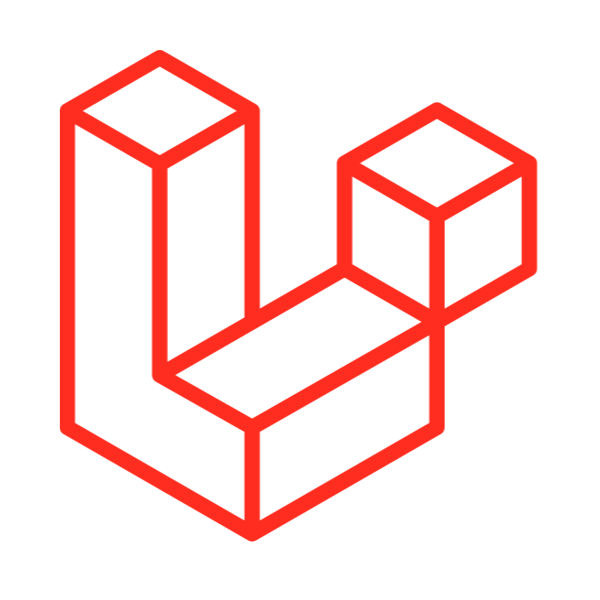 Laravel