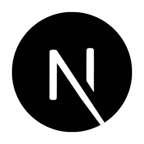 NextJS