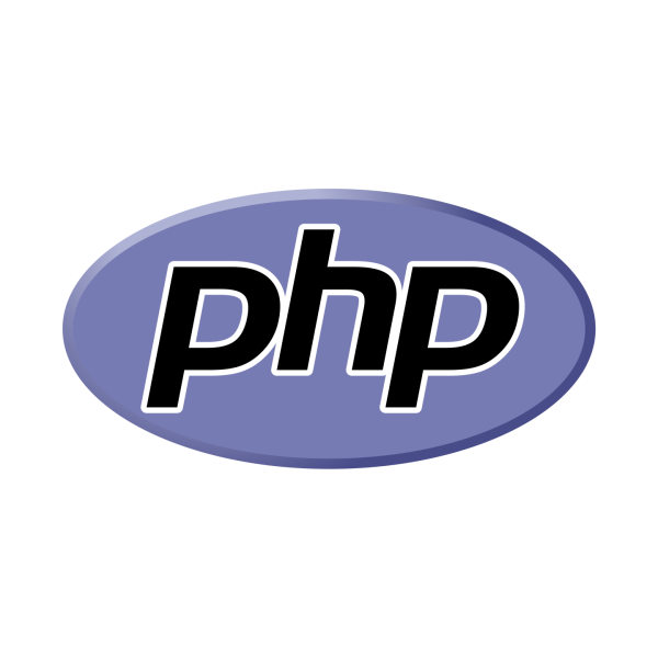 PHP