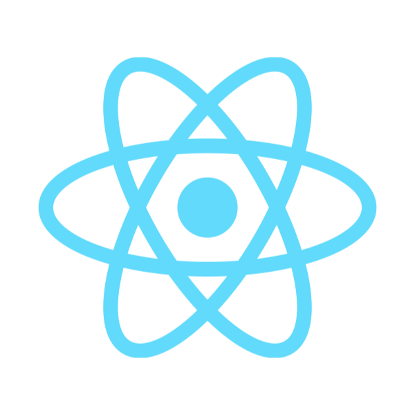 ReactJS