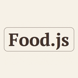 Image Food.js