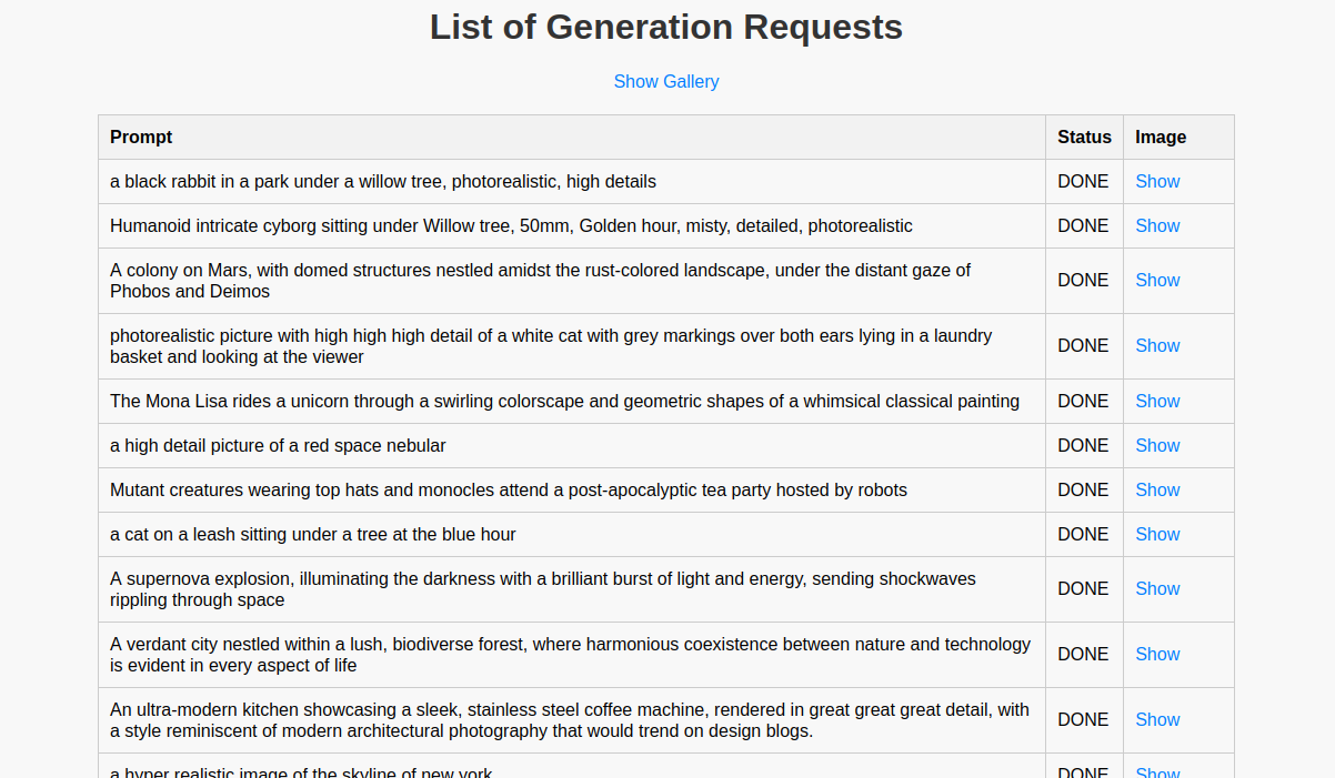 docs/screenshot-list.png