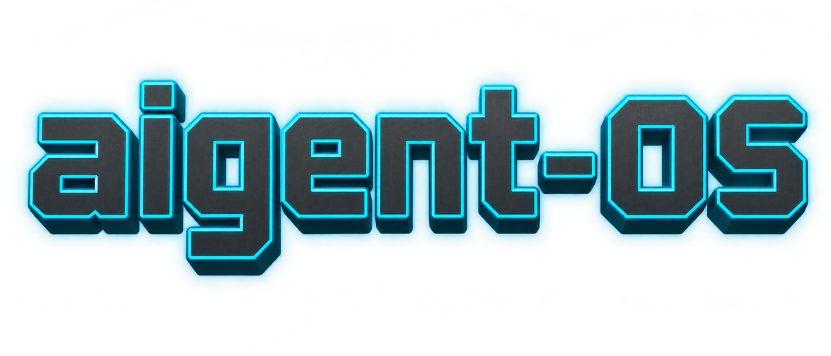 aigent-OS