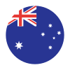 Australia flag