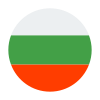 Bulgaria flag