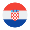 Croatia flag