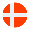 Denmark flag