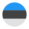 Estonia flag