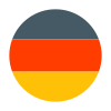 Germany flag